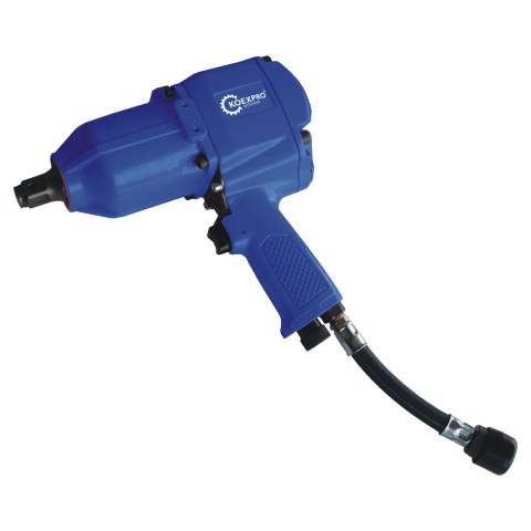 SRP 1500_ctverec 95_nove prebarvene